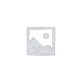 Tape on Bag - 12" x 10" - 305mm x 262mm